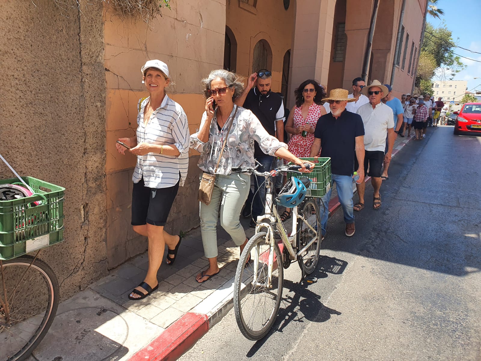 WhatsApp Image 2021-05-22 at 5.50.29 PM (2).jpeg